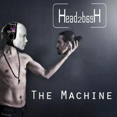 Head2Head - The Machine