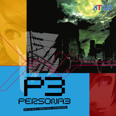 Persona 3 - P3 Heaven's Remix