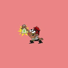 Drip (Prod. Kyebeatz) (Famous Dex x Rich the kid Type beat)