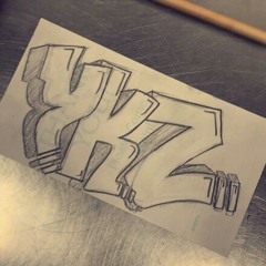 YK Zee - Young King (Prod. d.dilla)