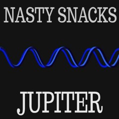 "Jupiter" Live At I.V. Lab Studios (Earth, Wind & Fire Cover)