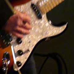 Before You Accuse Me  cover Clapton