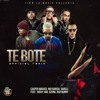 Te Bote Remix - Casper Magico Nio Garcia Darell Nicky Jam Ozuna y Bad Bunny Te Bote Remix - Casper Magico Nio Garcia Darell Nicky Jam Ozuna y Bad Bunny