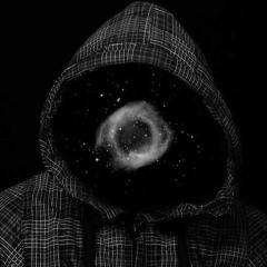 S - S Beats - Oh, Baby (instrumental)