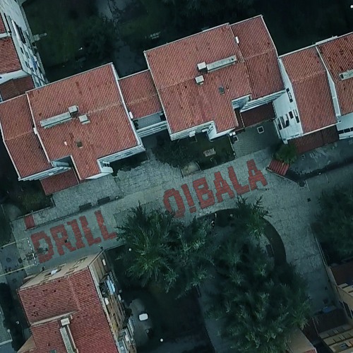 O!bala