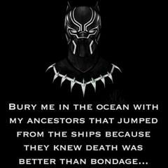 "Feel it in the air" feat. MC Legacy