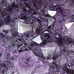 riven - crystals freestyle (prod. riven, video in description)
