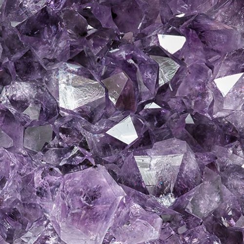 riven - crystals freestyle (prod. riven, video in description)