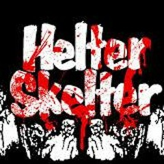Helter Skelter