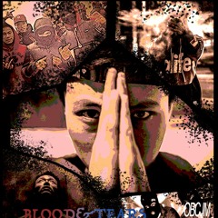 ers ft kgunna "AwALk"aka Asian walk(prod_idrri~PLUG)