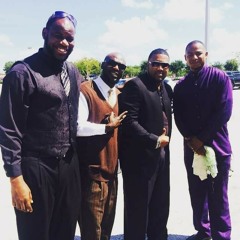 On My Life feat. 819