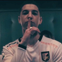 Mo' Money feat. Emkej