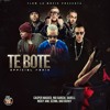Casper Magico Nio Garcia Darell Nicky Jam Ozuna y Bad Bunny - Te Bote Pedro Cárdenas Casper Magico Nio Garcia Darell Nicky Jam Ozuna y Bad Bunny - Te Bote Pedro Cárdenas