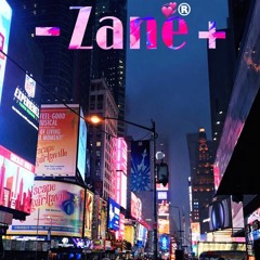 Talk To Me Nice(Feat. Shadigga)