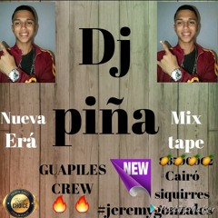 DJ_PIÑA_REMIX_TAPE_GUAPILES_CREW- 05_50_30 PM.mp4