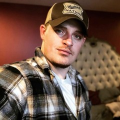Ryan Upchurch - PondCreek Road / chopped and screwed