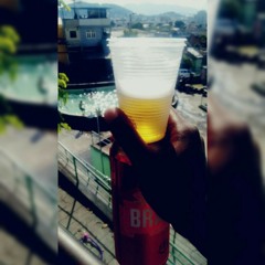 AS MAS TOCADA DO BAILE DO JURAMENTO 2018 ♪ [ BAILE DO JURA TUDO 2 ]