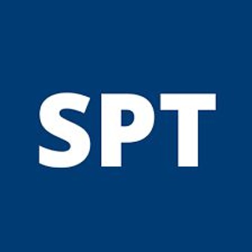 Spt. SPT logo. Spt8e. Картинки SPTE.