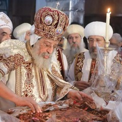 Feast of the Resurrection
