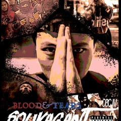 ers~My SiDE~ prod(cormill)