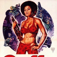 Goddess (Prod. by Saavane)