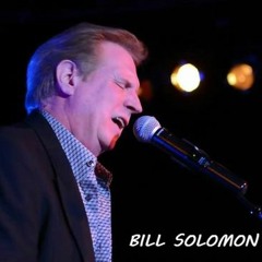 Kansas City - Statesboro Blues