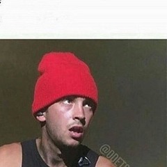 Black Parade - My Chemical Romance (Tal X Finissent Remix)