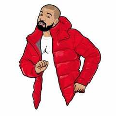 [FREE] Drake X Young Thug  Type Beat - Back To Back - Instrumental Rap/Trap 2018.