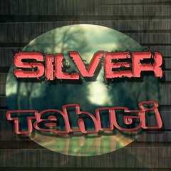 Silver Tahiti Jolie Poupée 2k18