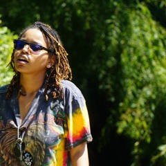 VIBE - A. Lasha ft. Amber & BRO