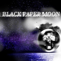 DRAKYOLA FT. SXG (PROD. SXGBEATS)