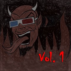 Greatest Hits Vol. 1