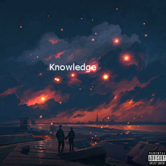Knowledge (prod. Homage)