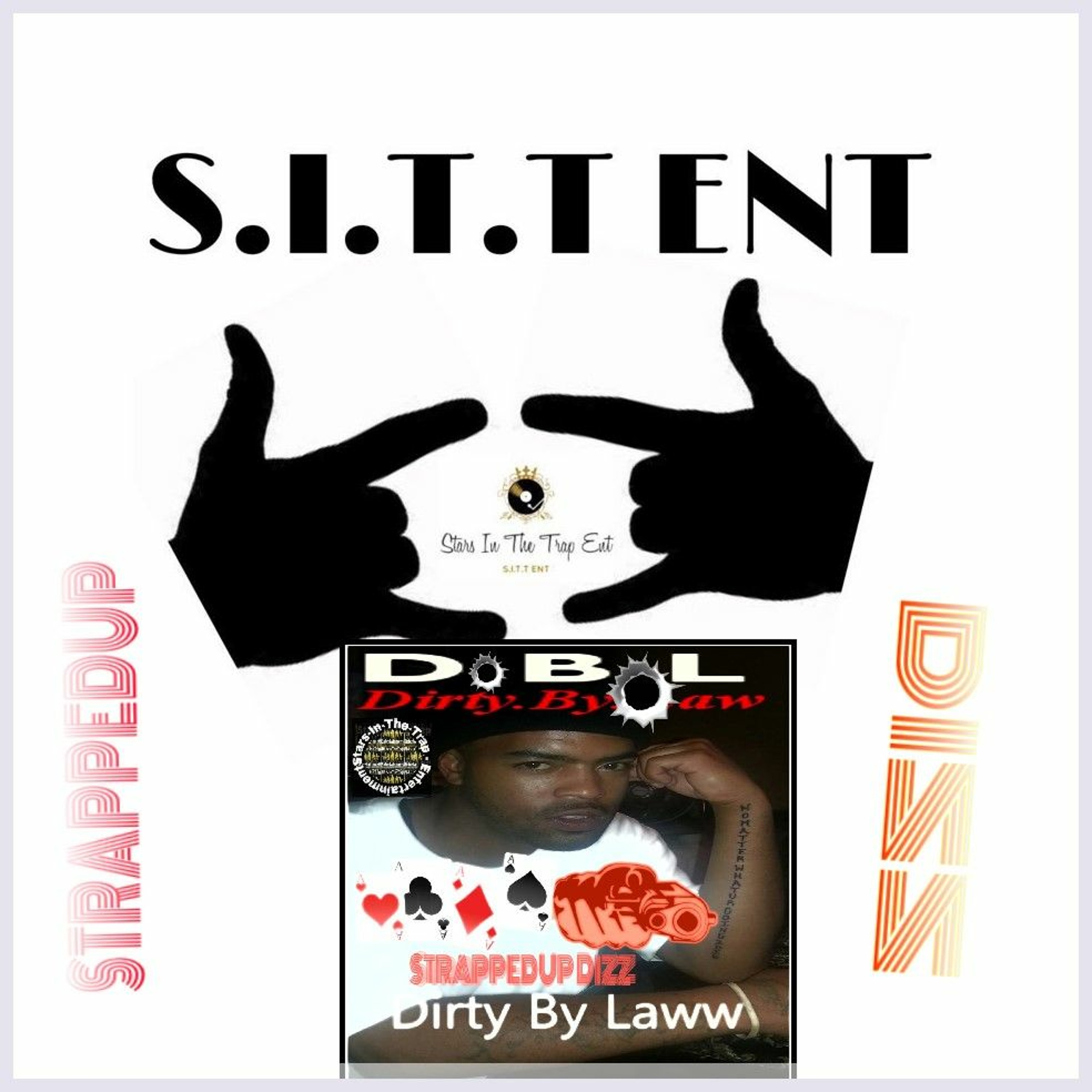 SITTBOX MUSIC GROUP ENT