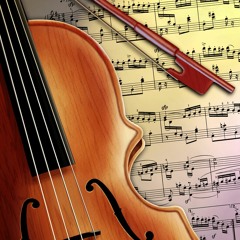 My Music My Souls
