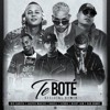 TE BOTE REMIX ORIGNAL - NIO GARCIA FT OZUNA FT DARELL FT BAD BUNNY FT CASPER MAGICO FT NICKY JAM TE BOTE REMIX ORIGNAL - NIO GARCIA FT OZUNA FT DARELL FT BAD BUNNY FT CASPER MAGICO FT NICKY JAM