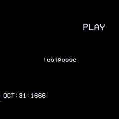 yung lust x soulezz - vampires in the moonlight (prod. $UPRA)