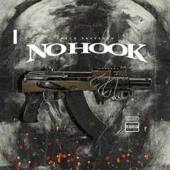 Torch - No Hook [prod.freakyty beatz]