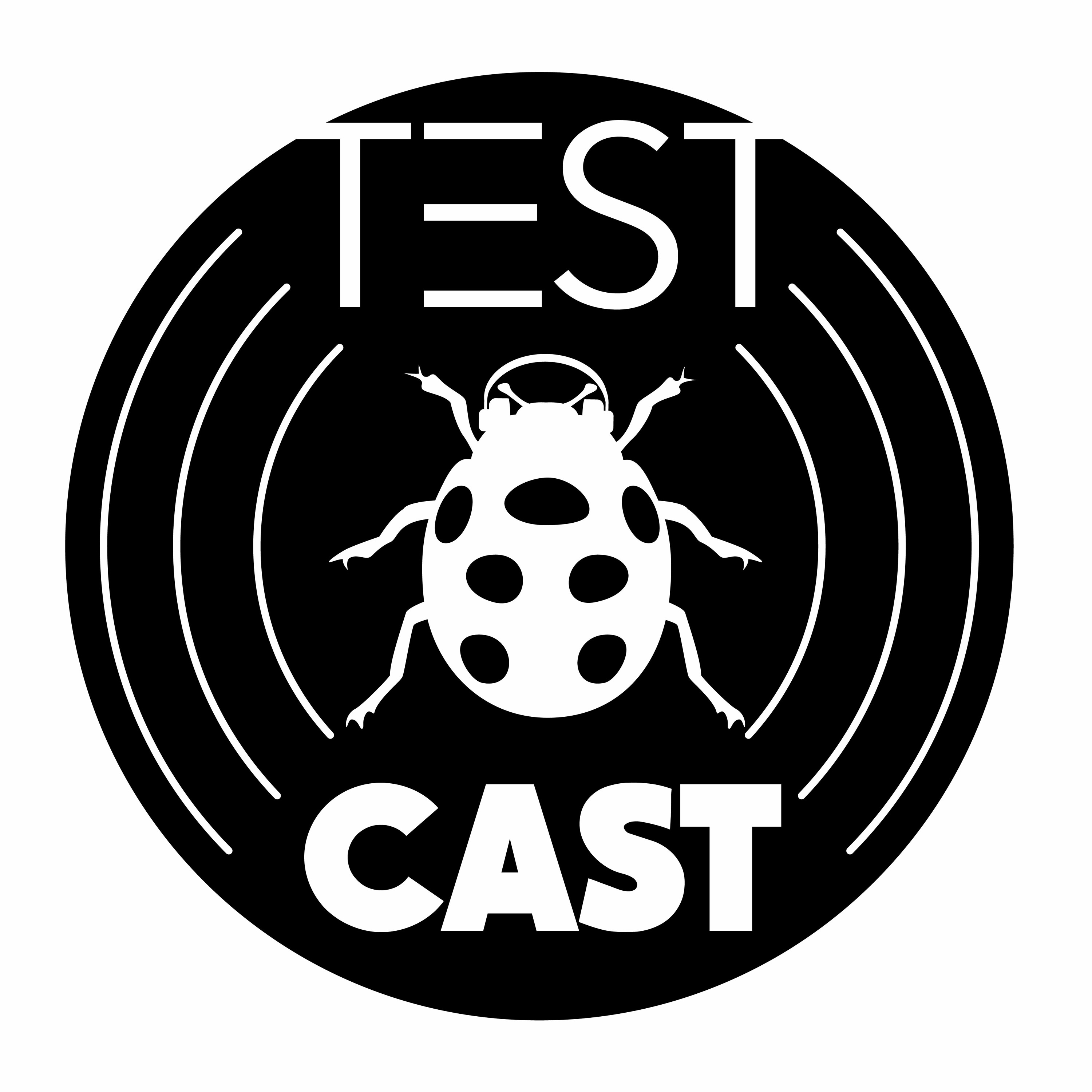 TestCast Brasil