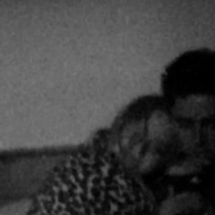 Live Forever Die Together (prod Joe Aste)