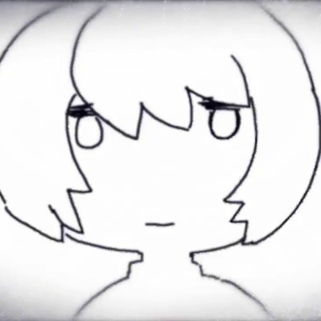 Stream Yorushika- Hitchcock (ヨルシカ - ヒッチコック ) by