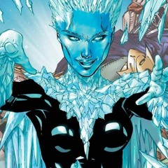 So Cold ft Jupita CG