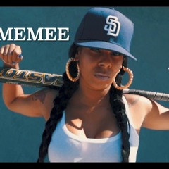 Nino California - Ryda ft. Gee Gee, Torrion, Oso Ocean, Charlie B, Cuban Memee, Don & Black Briss