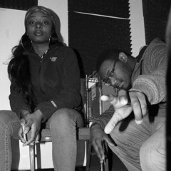 Heated Poetry ( prod. Frost )