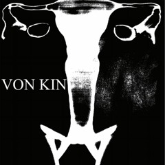Von Kin - Breathe to the Beat
