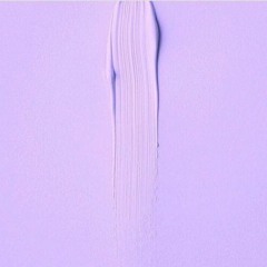 Lost in Lavender - OOMAHMI X AWARENESS