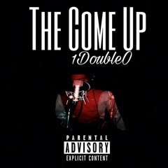 Don't Get Me Started (Prod. by HemmieOnThaBeat)