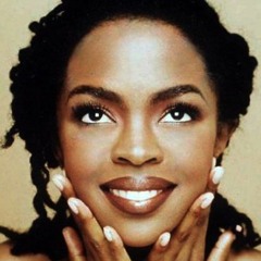 Down For Me (Lauryn Hill Sample)