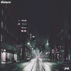 Solace [EP]