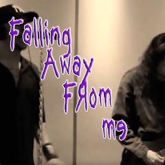 KORN - Falling Away From Me - Live Sessions - Klowns KoRn Tribute Brazil